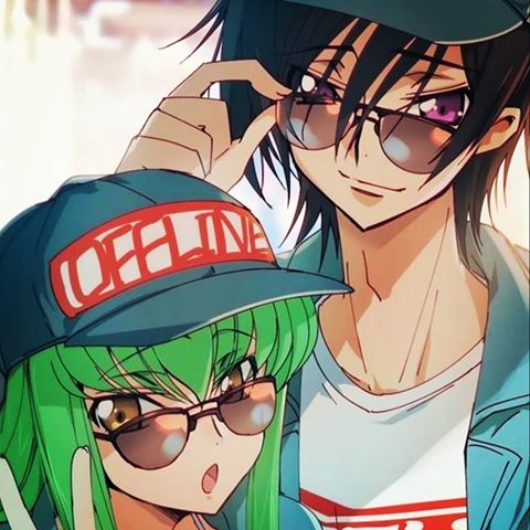 PredaSan avatar