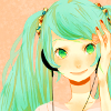Kamika avatar