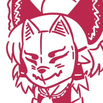 xKs avatar