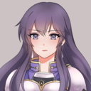 Kamui avatar