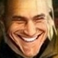 GerultOfRavioli avatar