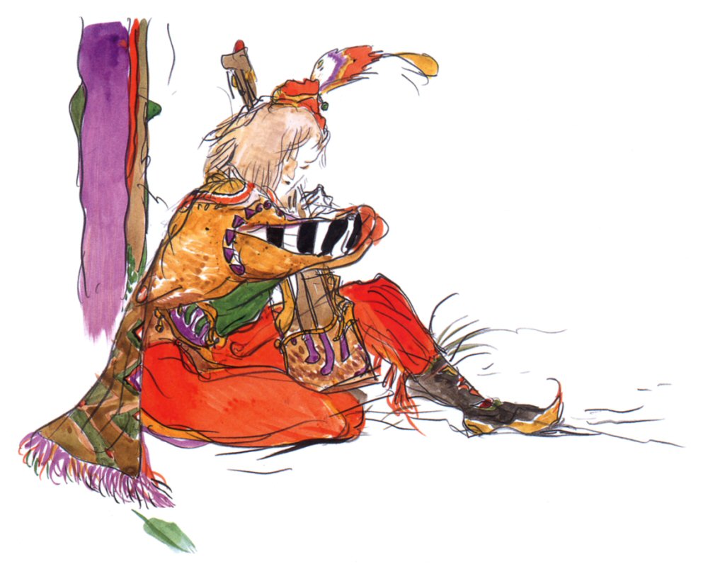 spoony_bard avatar