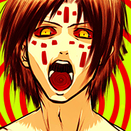 SlyBlue avatar
