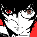 MissAmoosha avatar