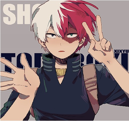 Rotaki avatar