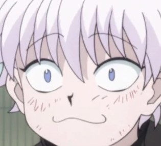 Riyuu avatar