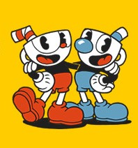 Gabriel_Cxz avatar