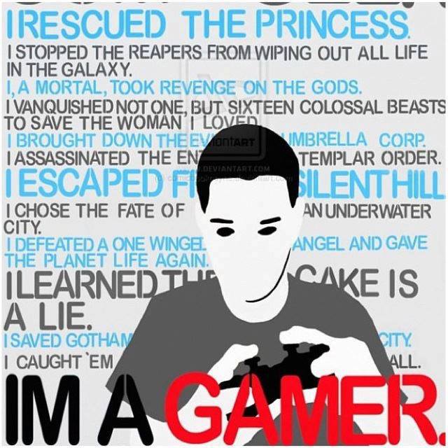 ninjalex926 avatar