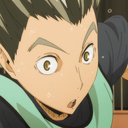 Rasonakima avatar