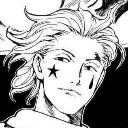Gardiman avatar