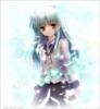 Josephl64 avatar
