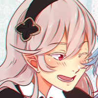 Ningyoplug avatar