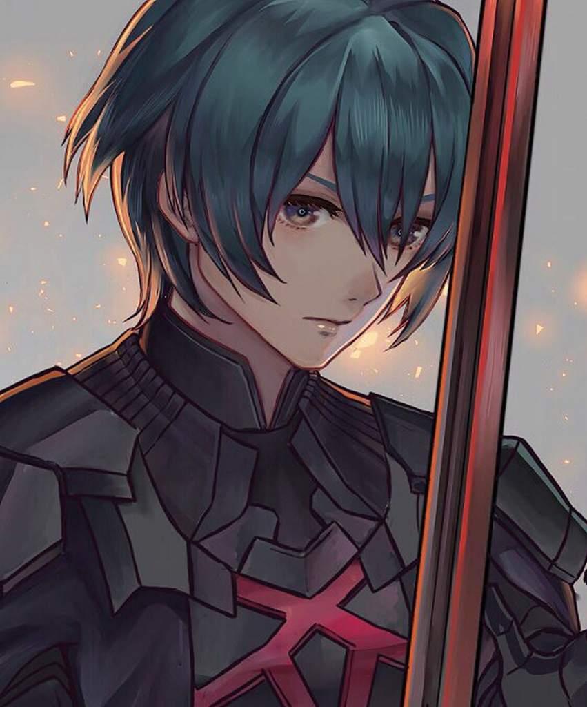 EGOTAKU avatar
