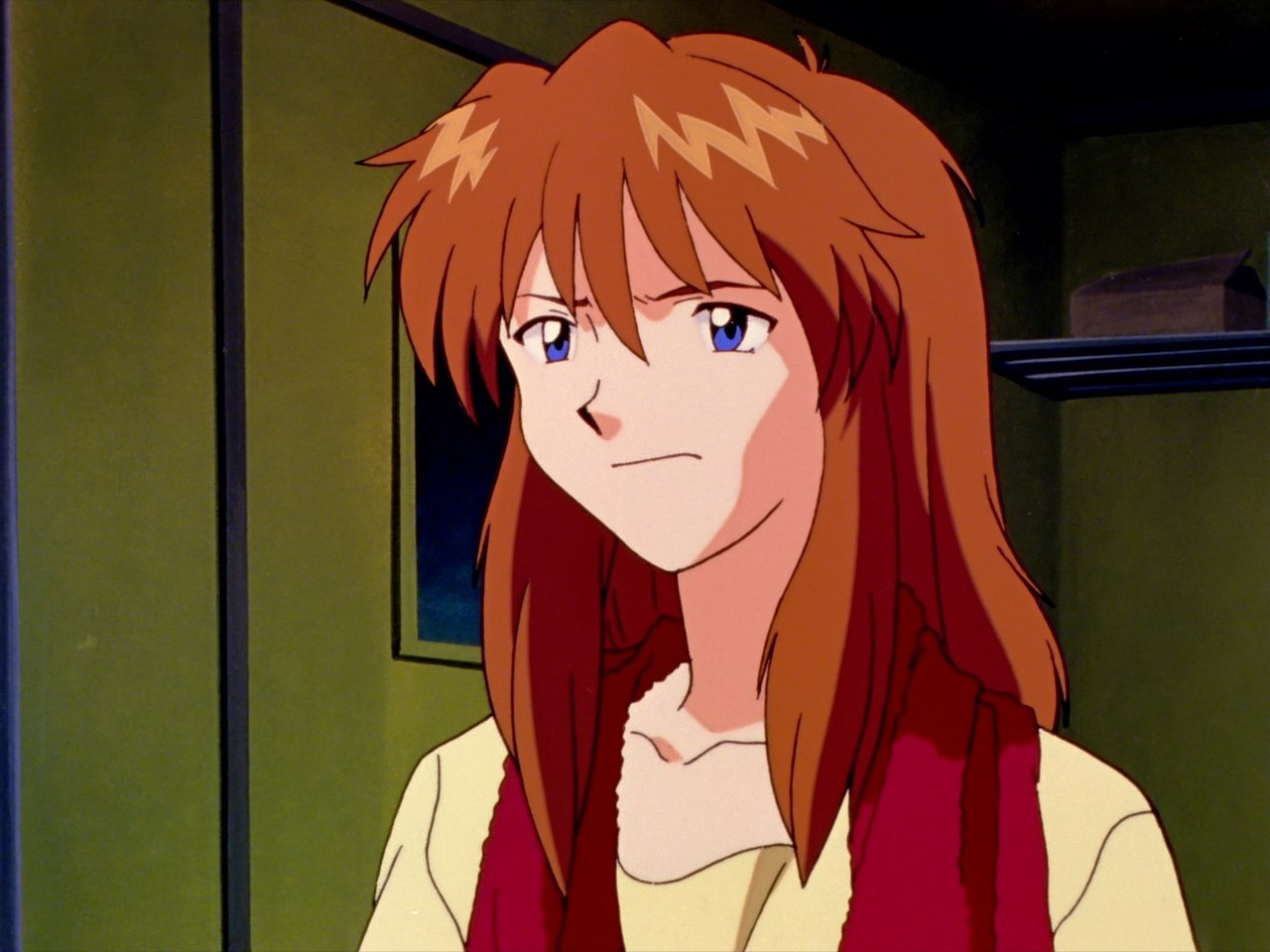 solxong avatar