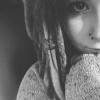 LackyTwo avatar