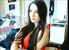 excesstigress avatar