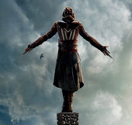 zubedkhan41 avatar