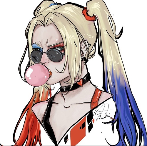 PrettyWaste78 avatar