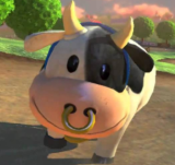 Kaui avatar