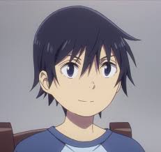 Baka-kun avatar