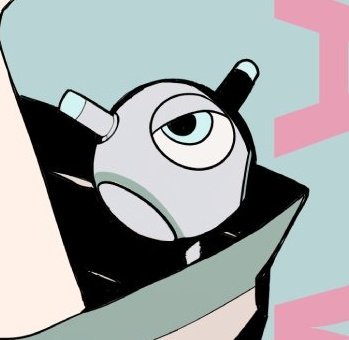 Overriden avatar