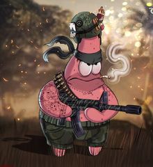 NegorMcGregor avatar