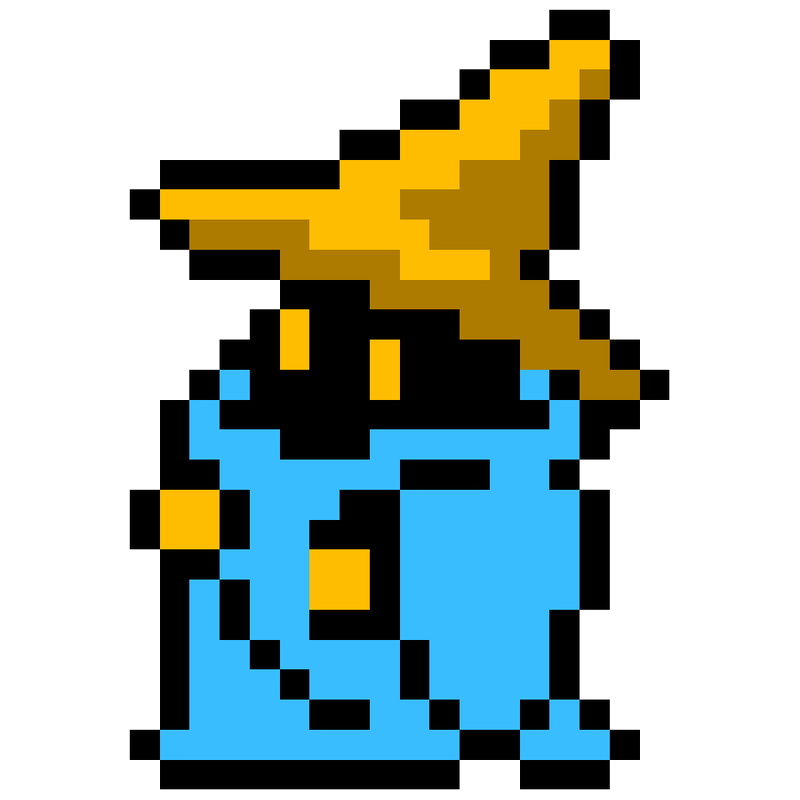 AnEvilGhost avatar