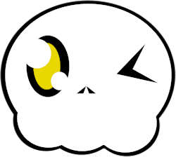 Chariminquaza avatar
