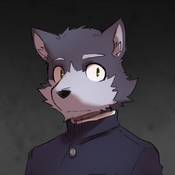 Kiyoshi avatar