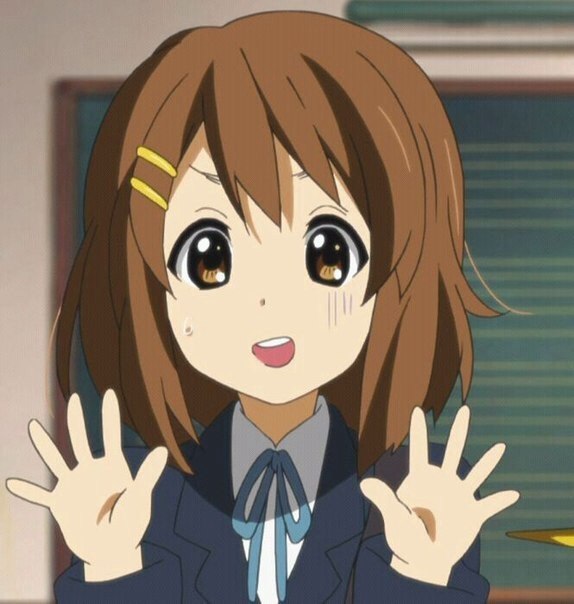 SillyTongue avatar