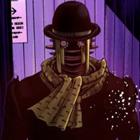DuniDun avatar