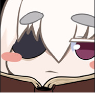 Tavinho5953 avatar