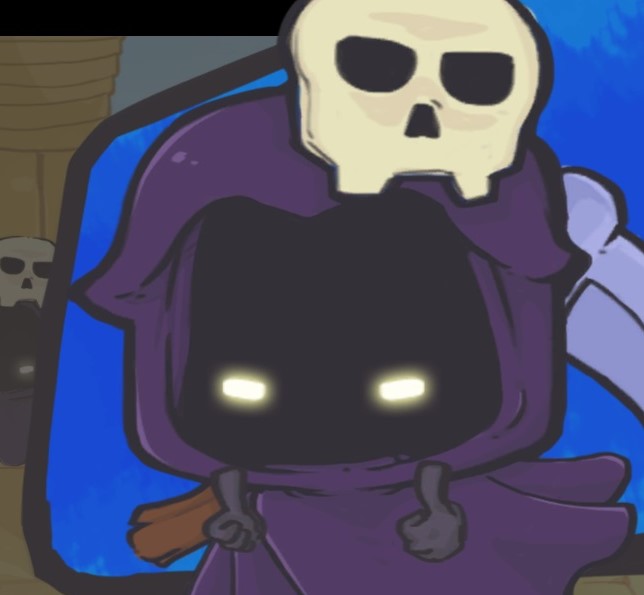 TrollYou avatar