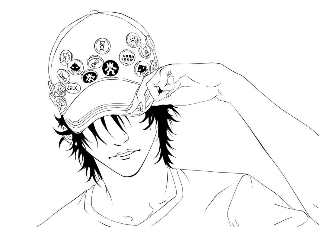 SoraTakeuchi avatar