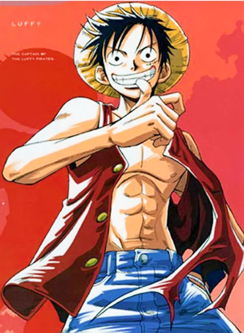 Gear4thGod avatar