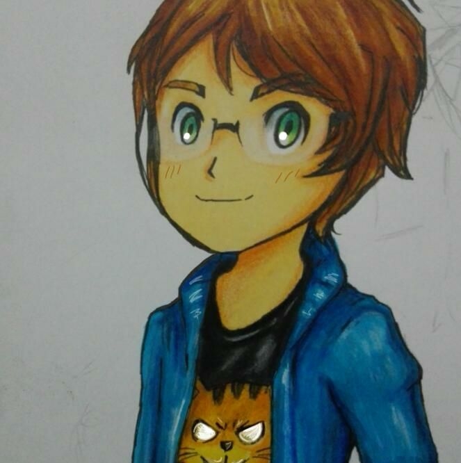 TajiriS avatar