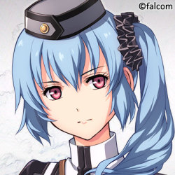 IgnisMaiko avatar