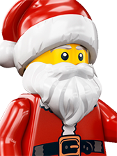 DUD_MOROZ avatar