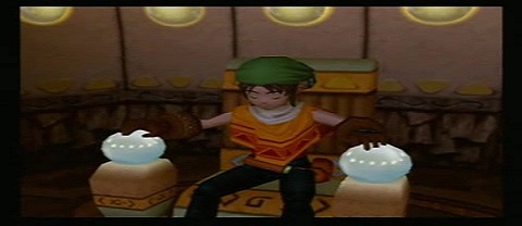 Check__Mate avatar