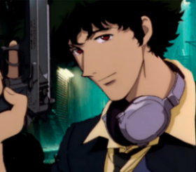 -sMoukki avatar