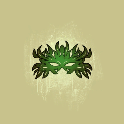 mimikkyu avatar