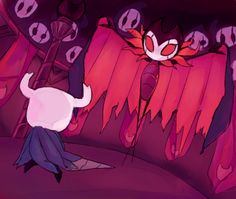 laevateinn avatar