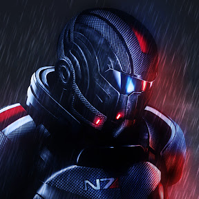 Szantix95 avatar