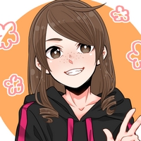 Patcheel avatar