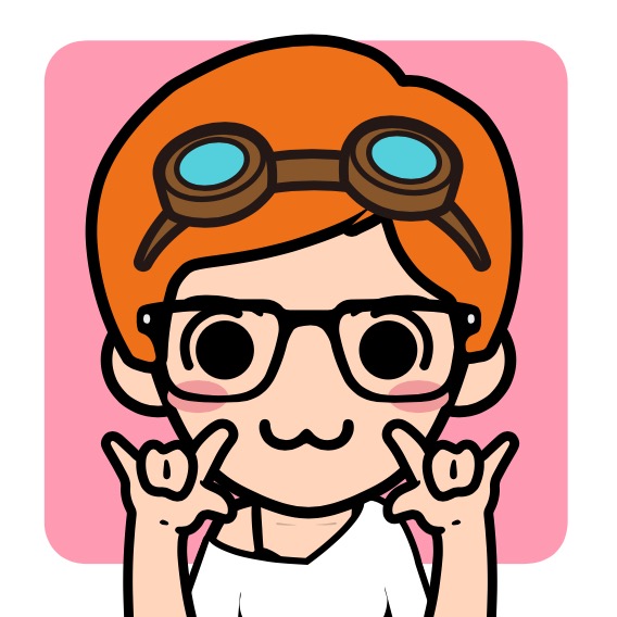 Tiisai-Scientist avatar