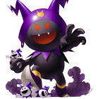 GEObotcb avatar