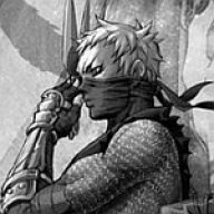 Fuudimitzu avatar