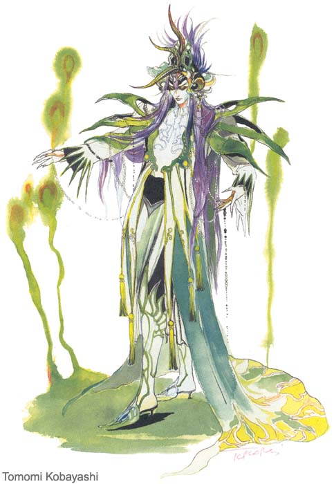 Asellus12 avatar