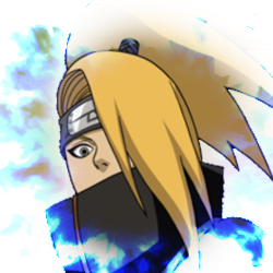DeidaraC1_ avatar