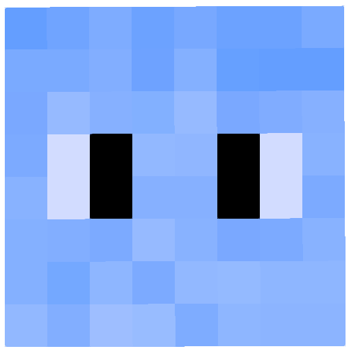 DannyDahsyat avatar